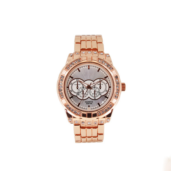 Womens Watches