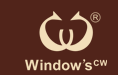 Window's Clock & Watch Co., Ltd.