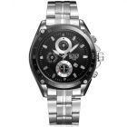 Mens Watches