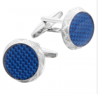 Cuff Links