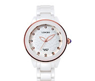 Womens Watches