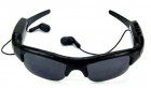 Smart sunglasses