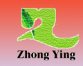 Xiamen Zhongying Silicone Products Co., Ltd.