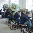 Kunshan Pinstar Technology Co., Ltd.