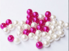 8mm abs polished-pearl-beads