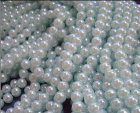 8mm-pearl