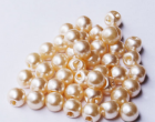 10mm-ear-abs-pearl-beads