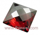 Garnet Gemstones