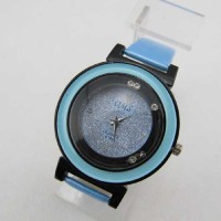 Kids Watches