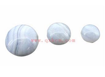 Round Cabochons