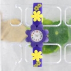 Kids Watches