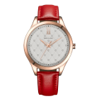 Womens Watches