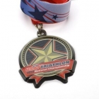 Medal