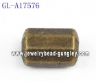 Zinc Alloy beads