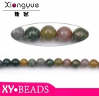 Natural Stone Beads