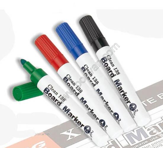 Whiteboard Marker