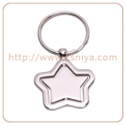 Key Chains