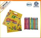 Crayons