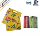 Crayons