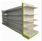 Supermarket shelving-MJY-38-03