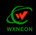 Wuxi Neon Electrical Equipment Co., Ltd.