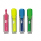 Colorful Highlighter