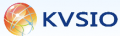 Shenzhen KVSIO Technology Co., Ltd.