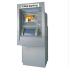 Multifunctional ATM-KVS-9801