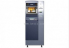 Multifunctional ATM-KVS-9801F