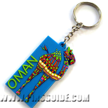 Key Chains