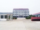 JINHUA SINO CRAFTS CO.,LTD