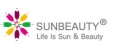 HANGZHOU SUNBEAUTY INDUSTRIAL CO., LTD.