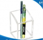 Acrylic Pen Holder