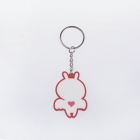 Key Chains
