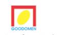 Zhongshan Goodomen Industrial Limited