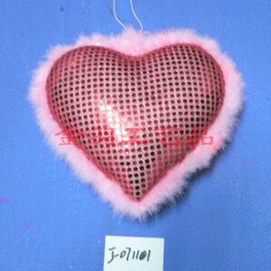 Christmas Decoration