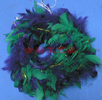 Christmas Decoration