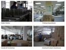 Shenzhen Rainbow Packaging Co., Ltd.