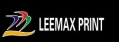 CHINA LEEMAX CO.,LTD.