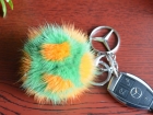 Key Chains