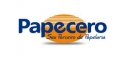 Papecero Stationery Ltd. Guangzhou