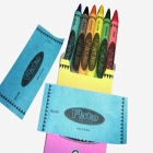 Crayons