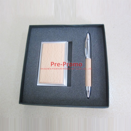 Gift Set