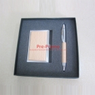 Gift Set
