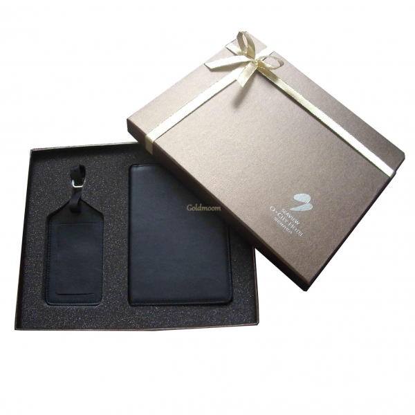 Gifts Set
