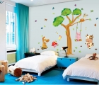 Wall Sticker