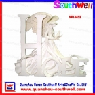 Wedding Decoration