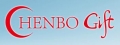 Guangzhou Chenbo Gift Factory