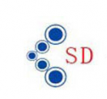 Dongguan Shunding Hardware Products Co., Ltd.