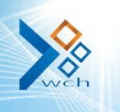 Shenzhen Weicheng Metal Products Co., Ltd.